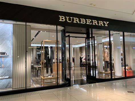 burberry third party reltionships|burberry recycling strategy.